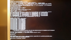 20150303_194904.png