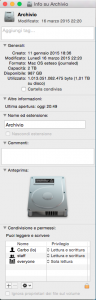 Schermata 2015-03-20 alle 20.50.01.png