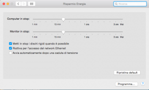 Schermata 2015-03-10 alle 13.35.38.png