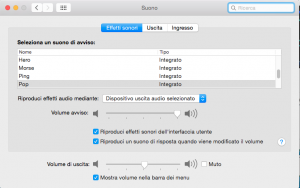 Schermata 2015-03-14 alle 14.55.00.png