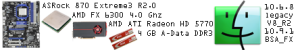 post-513502-0-60740200-1427725109_thumb.png
