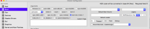 Schermata 2015-03-28 alle 14.57.37.png