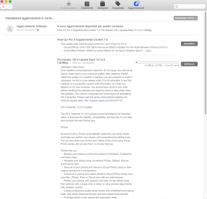 Schermata 2015-03-13 alle 15.43.17.png