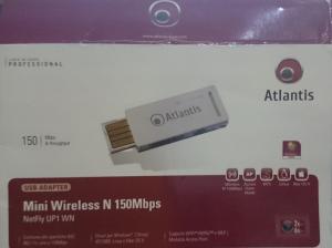 w-fi.jpeg