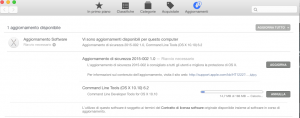 Schermata 2015-03-10 alle 00.57.02.png