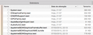 Captura de ecrã 2015-03-12, Ã s 22.43.56.png
