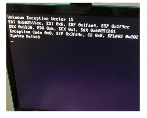 Schermata 2015-03-24 a 08.18.58.png