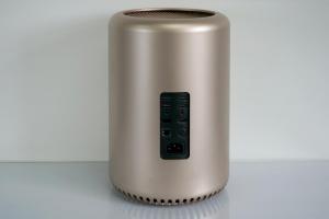 ccs-1166456-0-03168200-1456839554_thumb.jpg