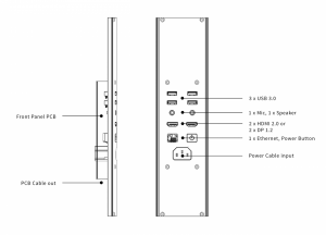 ccs-1166456-0-79087900-1456839555_thumb.png