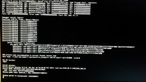 post-1111706-0-62817100-1457297794_thumb.jpg