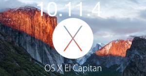 mac-os-x-10-11-4-update.jpg
