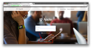 Screen Shot 2016-03-31 at 13.22.02.png