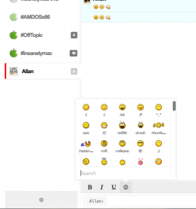 Screen Shot 2016-03-22 at 11.12.22 PM.png