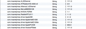 Screen Shot 2016-03-24 at 1.03.52 PM.png