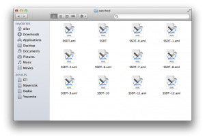 Screen Shot 2016-03-10 at 11.14.48 AM.png