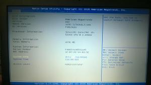 post-1320125-0-71191500-1457712838_thumb.jpg