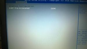 post-1320125-0-74924100-1457713048_thumb.jpg