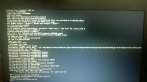 post-1320125-0-82506100-1457788964_thumb.jpeg