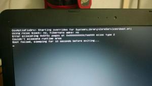 post-1320125-0-84223200-1457748197_thumb.jpeg