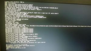 post-1320125-0-90828100-1457781360_thumb.jpeg