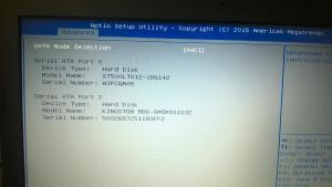 post-1320125-0-99371600-1457712971_thumb.jpg