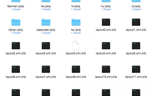 post-1358580-0-94584800-1457768002_thumb.png