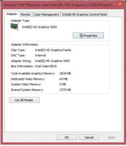 dvmt96mb.JPG