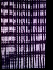 post-1484325-0-40745700-1457950323_thumb.jpg