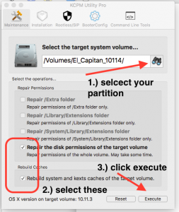 KCPM Utility.png
