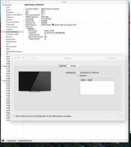 AMD Radeon HD8240_3-4.png