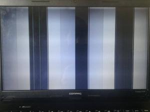 post-1633018-0-11203500-1459250433_thumb.jpg
