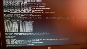 post-1660808-0-10500700-1458384746_thumb.jpg