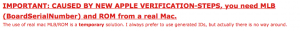post-318058-0-45070900-1458498870_thumb.png
