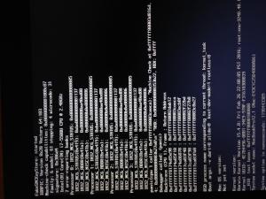 image.jpeg