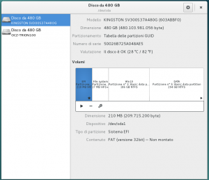 HDD1.png