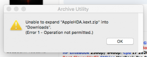 AppleHDA.png