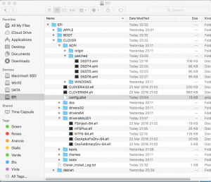 EFI_FOLDER.png