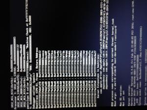 image.jpeg