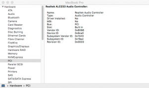 ALC233.png
