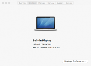 built-in.png