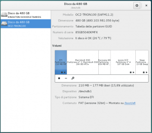 HDD2.png