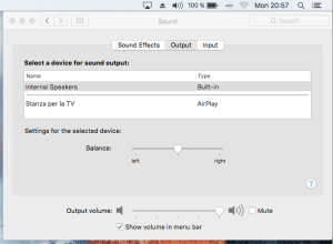 audio.png