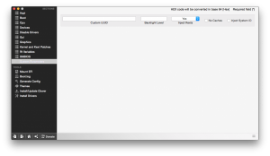 Schermata 2016-03-10 alle 23.01.43.png