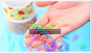 post-413859-0-76396600-1459022647_thumb.png