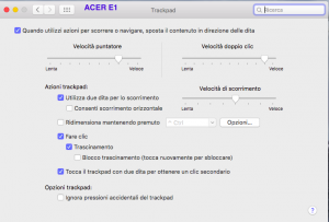 Schermata 2016-03-05 alle 17.02.48.png