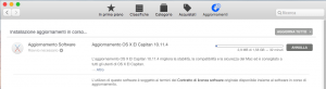 Schermata 2016-03-21 alle 20.16.36.png