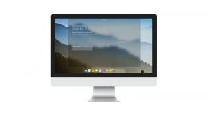 os_x_10_11_wishlist_thumb800.jpg
