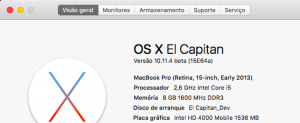 Captura de ecrã 2016-03-15, às 19.48.57.png