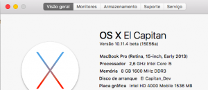 Captura de ecrã 2016-03-01, às 19.03.33.png