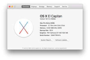 Screen Shot 2016-03-21 at 21.26.11.png